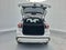 2025 Nissan KICKS 5P PLAY ADVANCE L41.6 AUT
