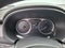 2025 Nissan KICKS 5P PLAY ADVANCE L41.6 AUT