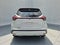 2025 Nissan KICKS 5P PLAY ADVANCE L41.6 AUT