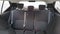 2025 Nissan KICKS 5P PLAY ADVANCE L41.6 AUT