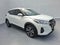2025 Nissan KICKS 5P PLAY ADVANCE L41.6 AUT