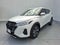 2025 Nissan KICKS 5P PLAY ADVANCE L41.6 AUT