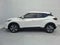 2025 Nissan KICKS 5P PLAY ADVANCE L41.6 AUT
