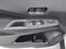 2025 Nissan KICKS 5P PLAY ADVANCE L41.6 AUT