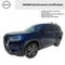 2024 Nissan PATHFINDER 5P PLATINUM V63.5 AUT