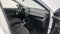 2022 Chevrolet TRACKER 5 PTS LS 12T TM5 RA-16