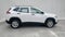 2022 Chevrolet TRACKER 5 PTS LS 12T TM5 RA-16