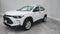 2022 Chevrolet TRACKER 5 PTS LS 12T TM5 RA-16