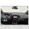 2022 RENAULT CAPTUR 5 PTS ICONIC TA PIEL GPS RA-18