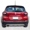 2022 RENAULT CAPTUR 5 PTS ICONIC TA PIEL GPS RA-18