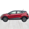 2022 RENAULT CAPTUR 5 PTS ICONIC TA PIEL GPS RA-18