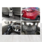 2022 RENAULT CAPTUR 5 PTS ICONIC TA PIEL GPS RA-18