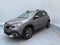 2024 RENAULT STEPWAY 5P INTENS L41.6 MAN