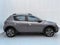 2024 RENAULT STEPWAY 5P INTENS L41.6 MAN