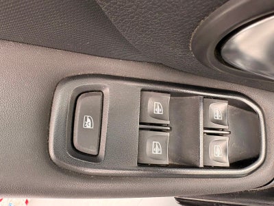2024 RENAULT STEPWAY 5P INTENS L41.6 MAN