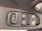 2024 RENAULT STEPWAY 5P INTENS L41.6 MAN