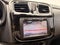 2024 RENAULT STEPWAY 5P INTENS L41.6 MAN