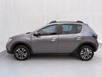 2024 RENAULT STEPWAY 5P INTENS L41.6 MAN