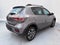 2024 RENAULT STEPWAY 5P INTENS L41.6 MAN