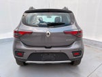 2024 RENAULT STEPWAY 5P INTENS L41.6 MAN