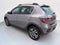 2024 RENAULT STEPWAY 5P INTENS L41.6 MAN