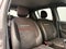 2024 RENAULT STEPWAY 5P INTENS L41.6 MAN