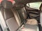 2025 Mazda MAZDA 3 5P HATCHBACK I GRAND TOURING L42.5 AUT