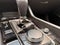 2025 Mazda MAZDA 3 5P HATCHBACK I GRAND TOURING L42.5 AUT