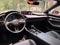 2025 Mazda MAZDA 3 5P HATCHBACK I GRAND TOURING L42.5 AUT