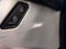 2025 Mazda MAZDA 3 5P HATCHBACK I GRAND TOURING L42.5 AUT