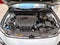 2025 Mazda MAZDA 3 5P HATCHBACK I GRAND TOURING L42.5 AUT