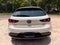 2025 Mazda MAZDA 3 5P HATCHBACK I GRAND TOURING L42.5 AUT