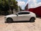 2025 Mazda MAZDA 3 5P HATCHBACK I GRAND TOURING L42.5 AUT