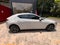 2025 Mazda MAZDA 3 5P HATCHBACK I GRAND TOURING L42.5 AUT