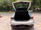 2025 Mazda MAZDA 3 5P HATCHBACK I GRAND TOURING L42.5 AUT