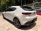 2025 Mazda MAZDA 3 5P HATCHBACK I GRAND TOURING L42.5 AUT