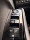 2025 Mazda MAZDA 3 5P HATCHBACK I GRAND TOURING L42.5 AUT