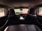 2025 Mazda MAZDA 3 5P HATCHBACK I GRAND TOURING L42.5 AUT