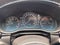 2025 Mazda MAZDA 3 5P HATCHBACK I GRAND TOURING L42.5 AUT