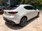 2025 Mazda MAZDA 3 5P HATCHBACK I GRAND TOURING L42.5 AUT