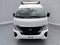2024 Nissan URVAN 4P AMPLIA L42.5 MAN 15PAS PSEG