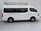 2024 Nissan URVAN 4P AMPLIA L42.5 MAN 15PAS PSEG