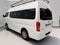 2024 Nissan URVAN 4P AMPLIA L42.5 MAN 15PAS PSEG