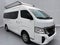 2024 Nissan URVAN 4P AMPLIA L42.5 MAN 15PAS PSEG