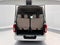 2024 Nissan URVAN 4P AMPLIA L42.5 MAN 15PAS PSEG