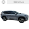 2024 Nissan X-TRAIL 5P PLATINUM 3 ROW L42.5 AUT