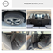 2024 Nissan X-TRAIL 5P PLATINUM 3 ROW L42.5 AUT