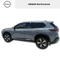 2024 Nissan X-TRAIL 5P PLATINUM 3 ROW L42.5 AUT