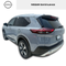 2024 Nissan X-TRAIL 5P PLATINUM 3 ROW L42.5 AUT