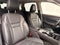2024 Nissan X-TRAIL 5P PLATINUM E.POWER HEV L31.5 AUT